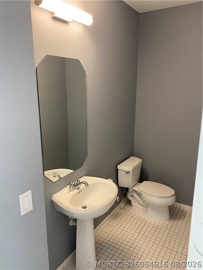 Foto del edificio - 3629 NW 5th Terrace