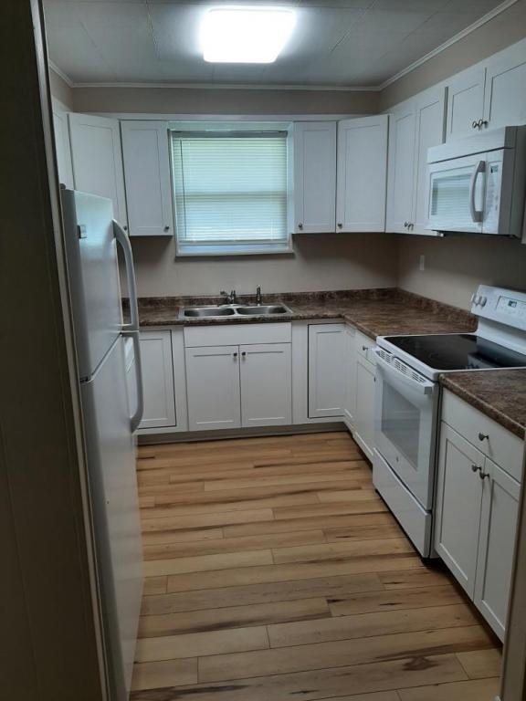 717719 Jaybird Rd, Morristown, TN 37814 House Rental in Morristown