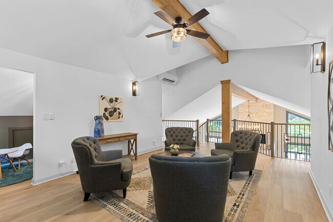 Foto del edificio - 3529 Niblick Ct