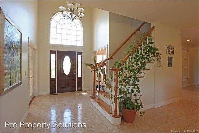 Building Photo - 4 br, 3 bath House - 25 Rocco Drive