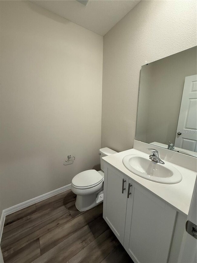 Foto del edificio - 3867 King Hill Dr