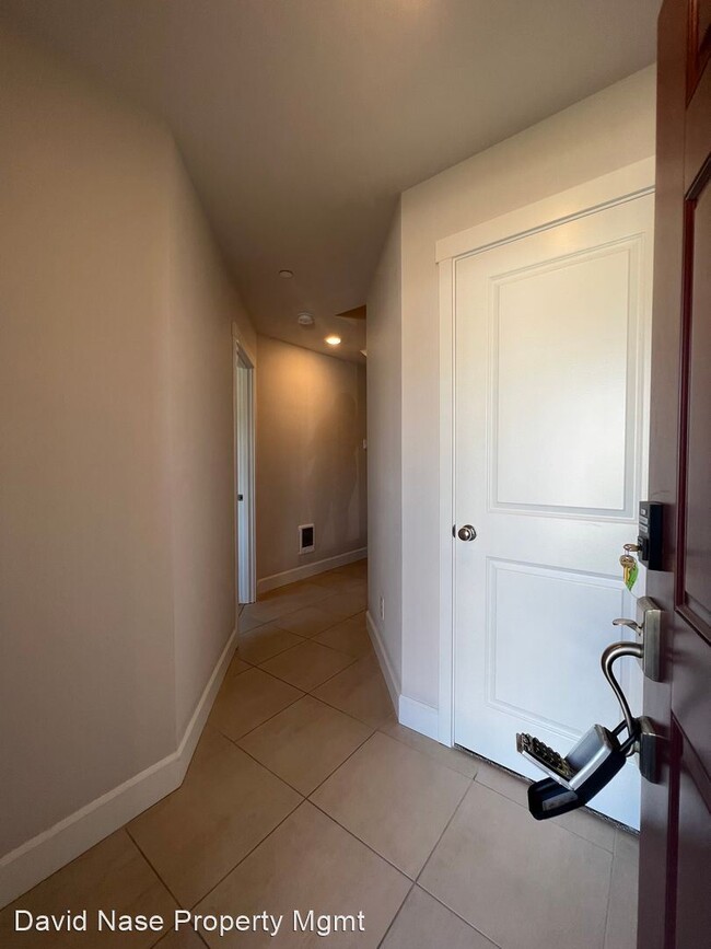 Foto del edificio - 4 br, 3.5 bath House - 17022 SW Lemongrass...