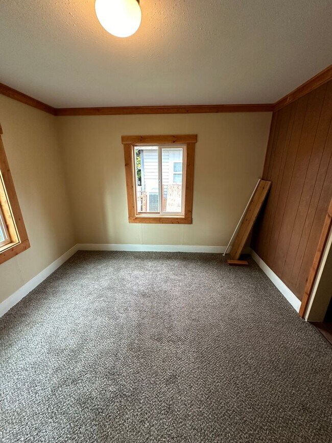 Foto del edificio - 2-bedroom 1 bath House