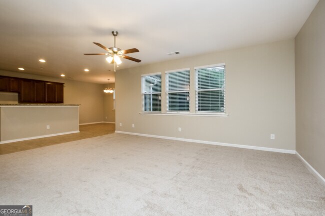Building Photo - 1260 Sailwind Ct
