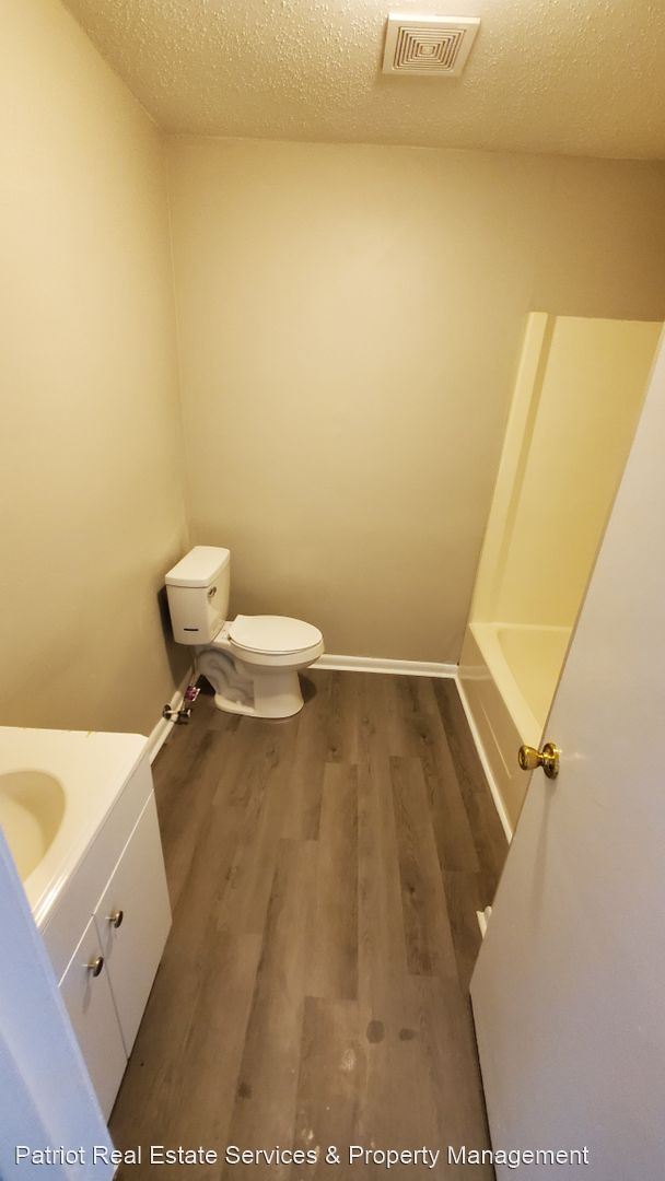 Foto del edificio - 3 br, 2 bath House - 1549 Bingham Drive