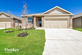 Building Photo - 4439 Meadowland Pl
