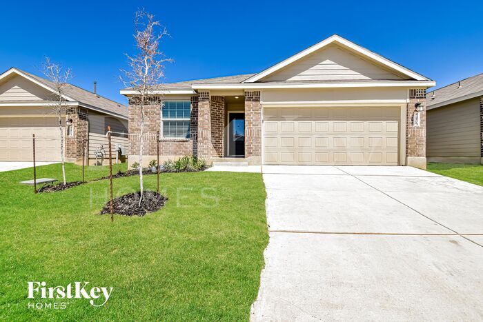 Primary Photo - 4439 Meadowland Pl