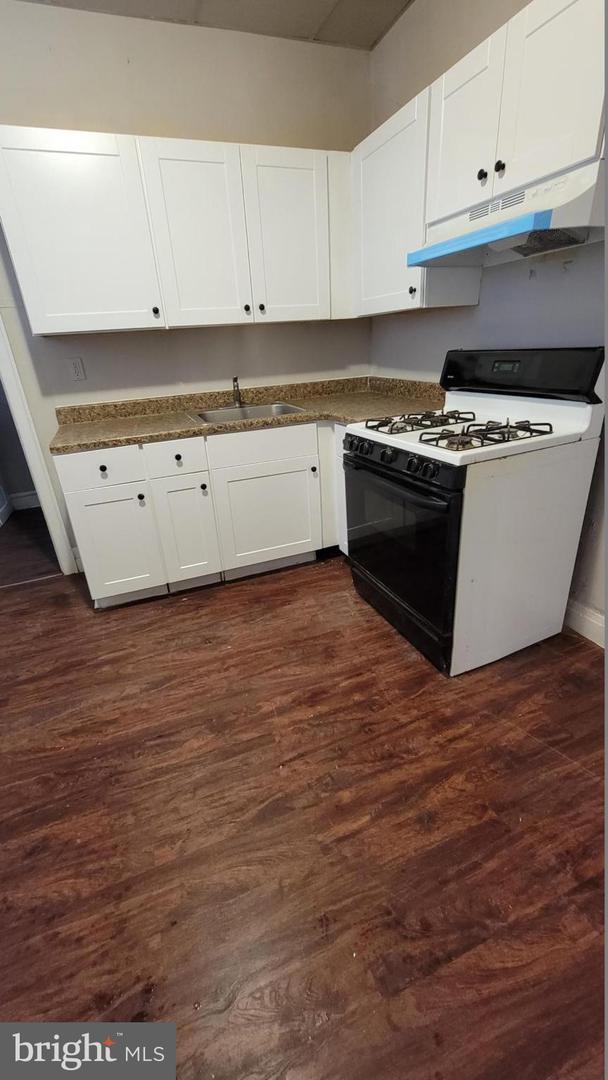 Foto del edificio - 204 W Duncannon Ave