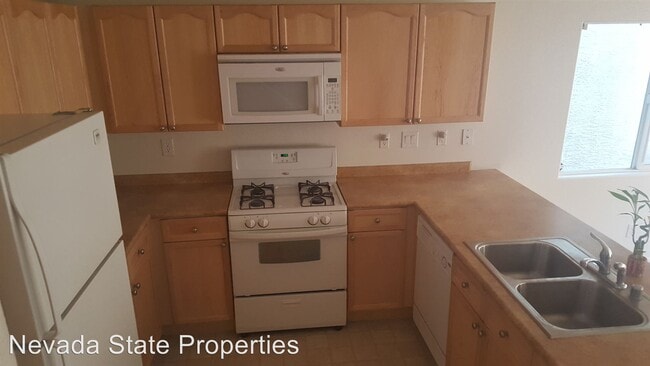 Foto del edificio - 9100 Pearl Cotton Ave