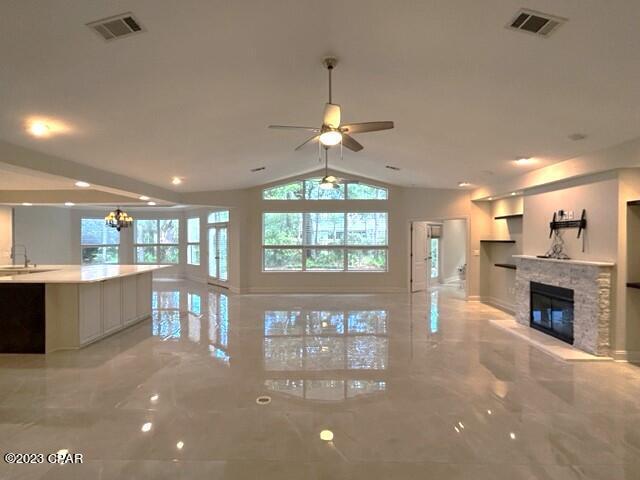 Building Photo - 1415 Baytowne Cir E