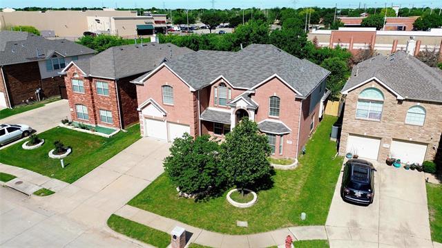 Building Photo - 5207 W Cove Way