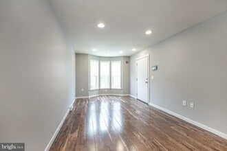 Building Photo - 140 S 46th St