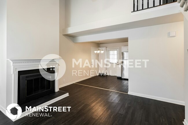 Foto del edificio - 508 Robbie Ann Ct