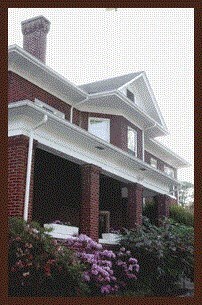 Primary Photo - 809 E Chilhowie Ave