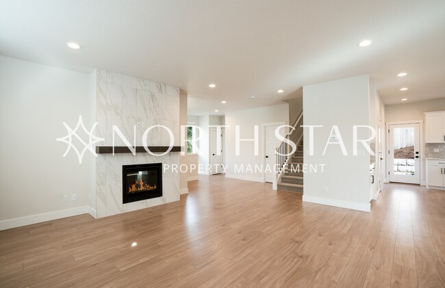 Building Photo - Sylvan Heights New Construction