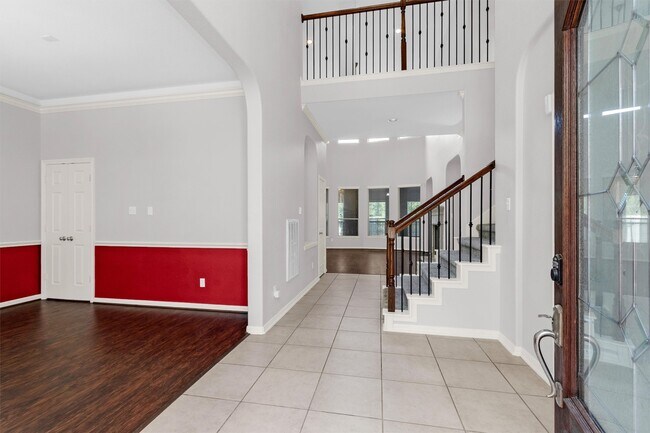 Foto del edificio - 21085 Ramrock Cir