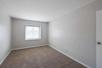 Interior Photo - The Jefferson Apartments