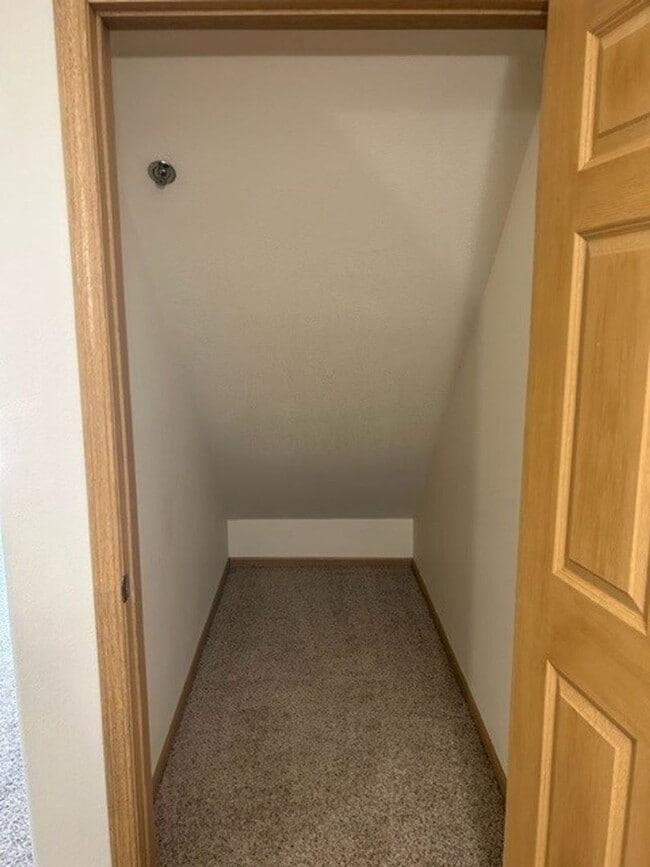 Interior Photo - Madison Apartments