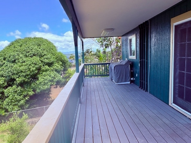 Building Photo - 1065 Ilima Dr