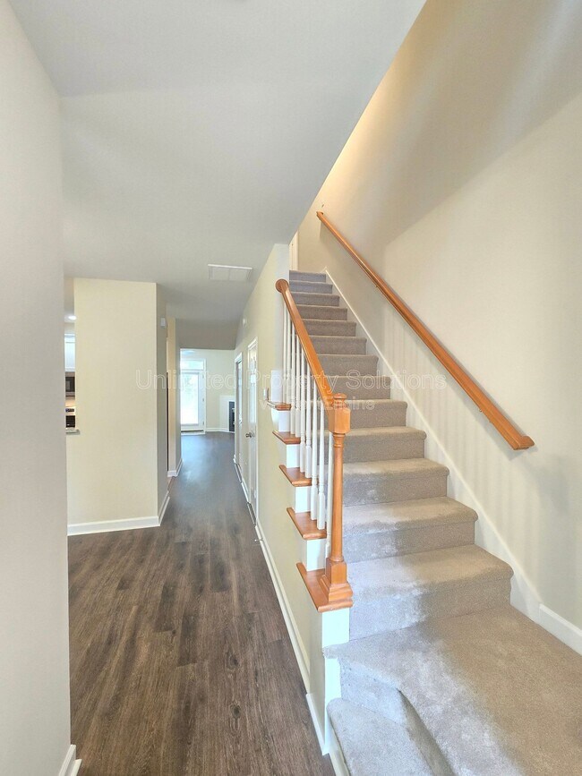 Foto del edificio - 5813 Wrightsville Ave