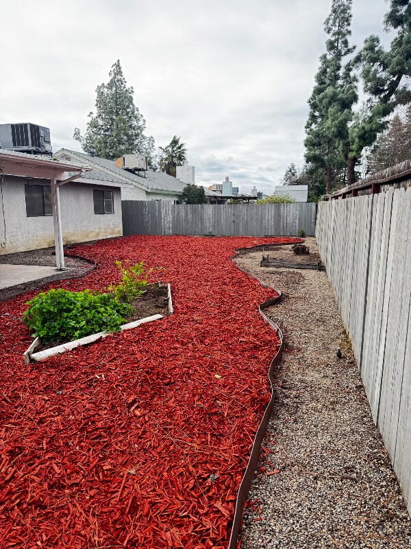 Foto del edificio - 3526 W Browning Ave