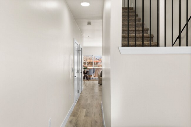 Building Photo - 3570 W 66th Ave
