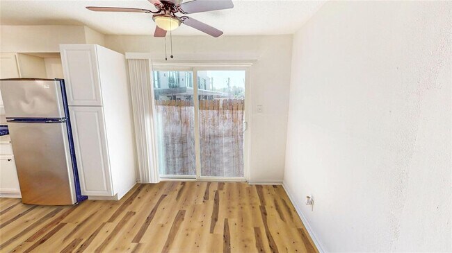 Foto del edificio - 2705 Windswept Cove