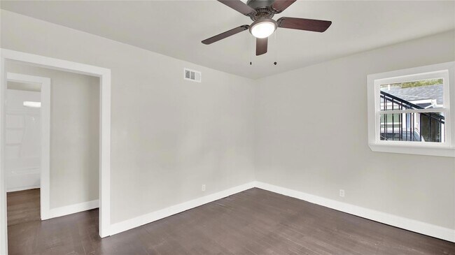 Foto del edificio - 4008 Speedway