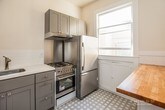Primary Photo - 1616 Taylor St