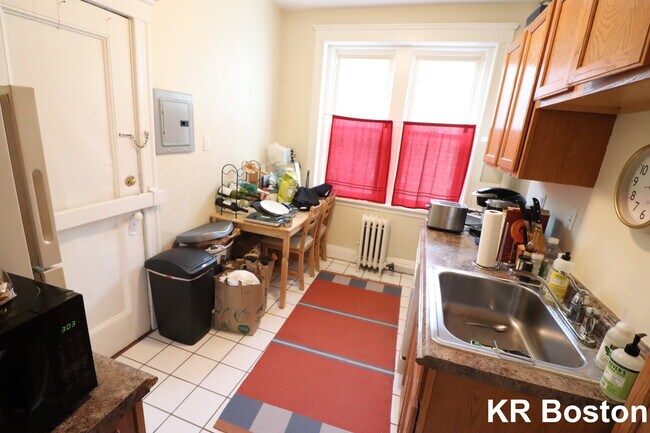 Foto del edificio - 313 Summit Ave