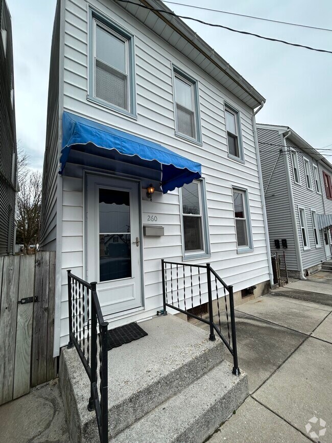 Houses under 2,500 in Quentin, PA 7 Homes