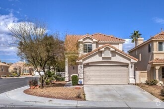 Building Photo - 9448 Hershey Ln
