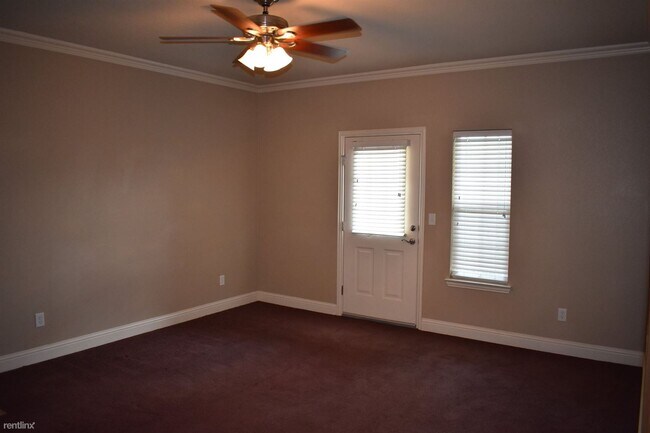 Foto del edificio - 2 br, 2 bath Apartment - The Corners B3