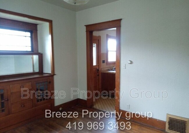 Foto del edificio - 1525 Kelsey Ave