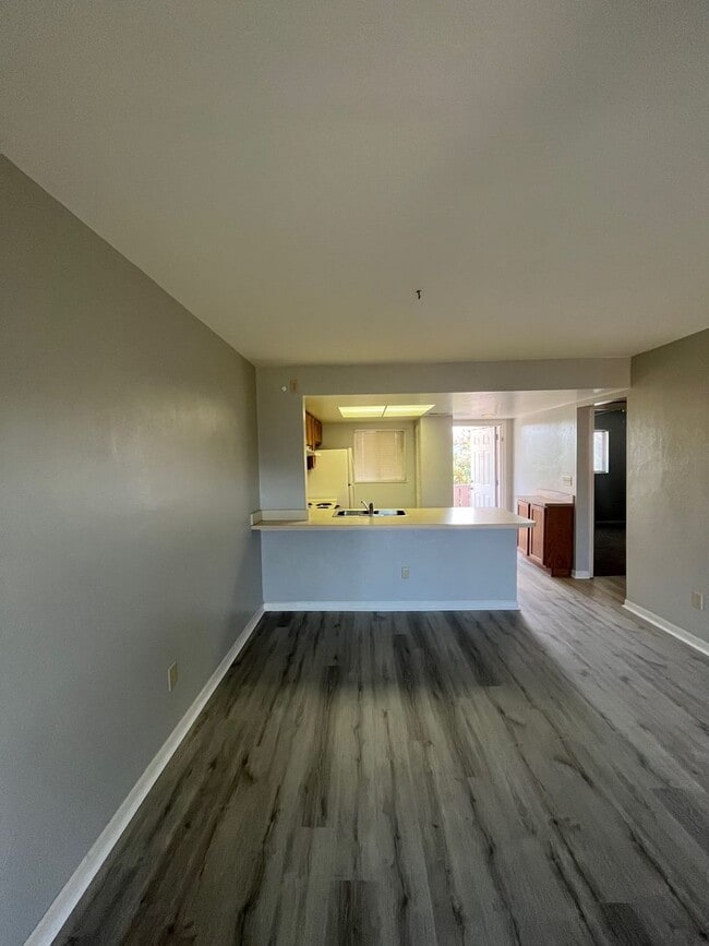 Building Photo - Unit 2405- Tradewinds I