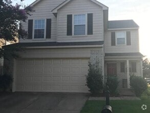 Building Photo - 4829 Quarry Rd