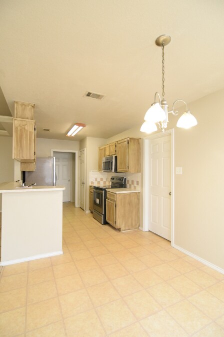 Foto del edificio - 4509 Maggie Dr