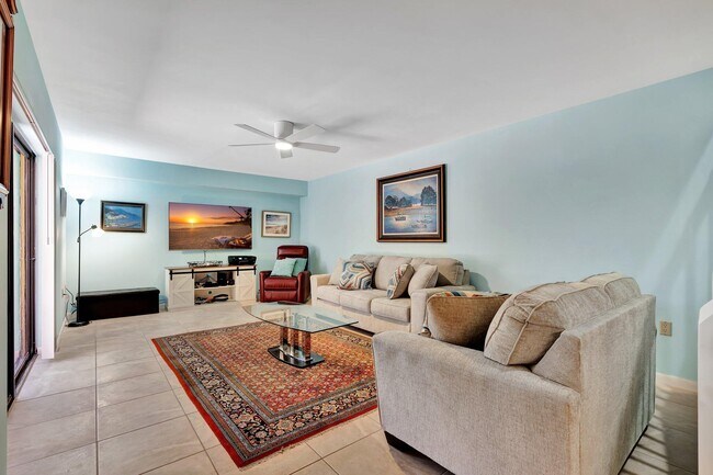 Foto del edificio - 3016 30th Ct