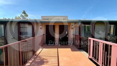 Building Photo - 4354 N 82nd St