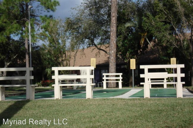 Foto del edificio - 603 Sea Pine Way