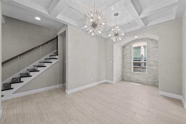 Foto del edificio - 8704 Pine Valley Dr