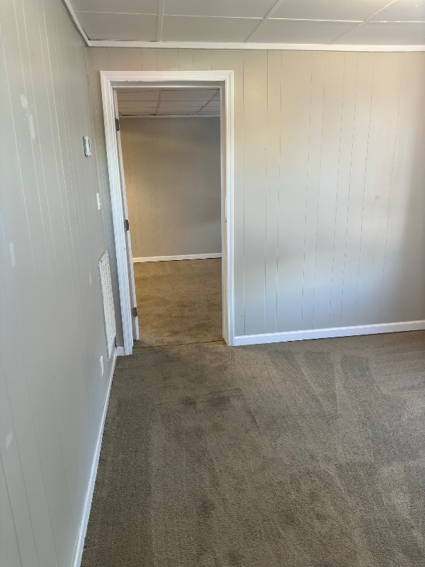 Foto del edificio - 138 Montrose Ave