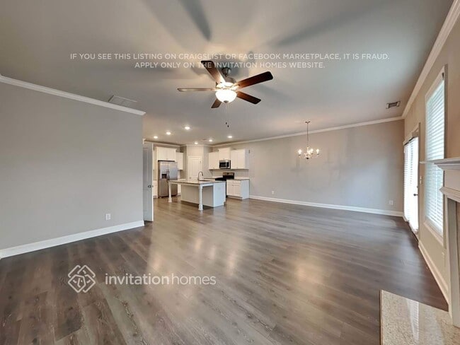 Building Photo - 701 Alder Grv Trce