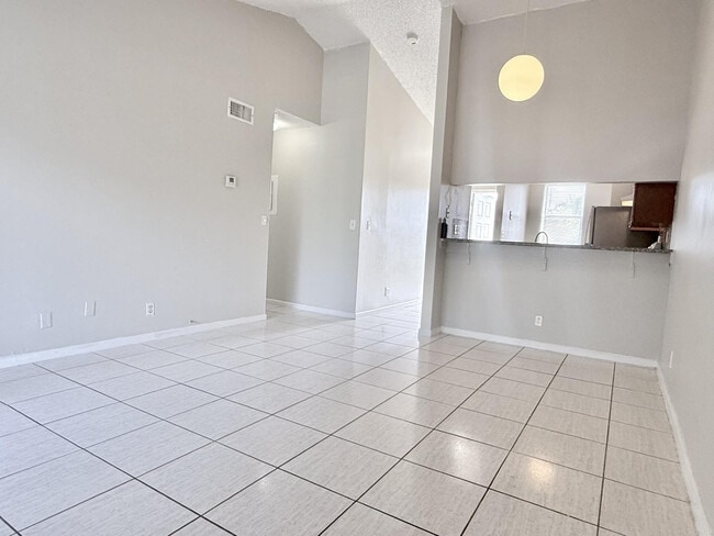 Building Photo - 11652 NW 23rd Ct