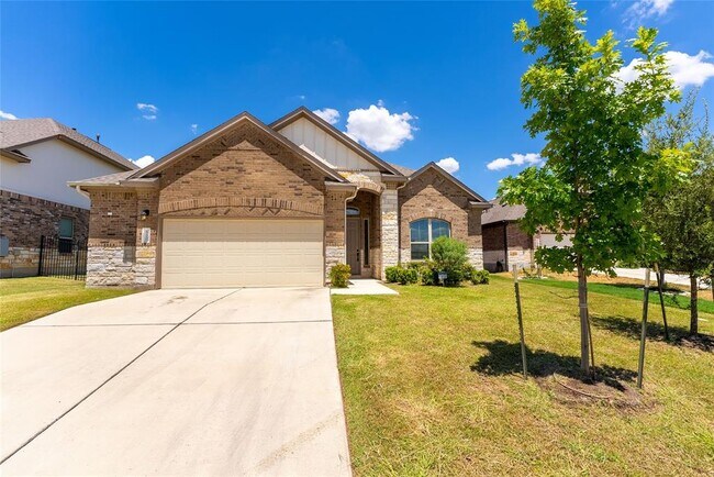 Foto del edificio - 520 Acadia Bnd