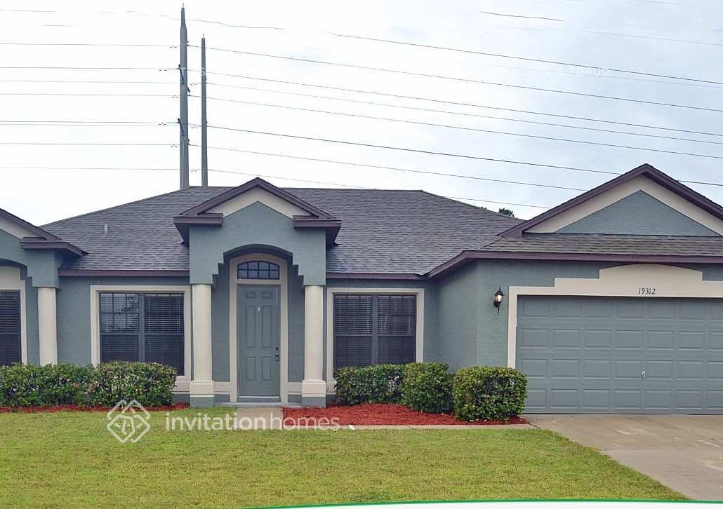 Foto principal - 19312 Timber Pine Ln