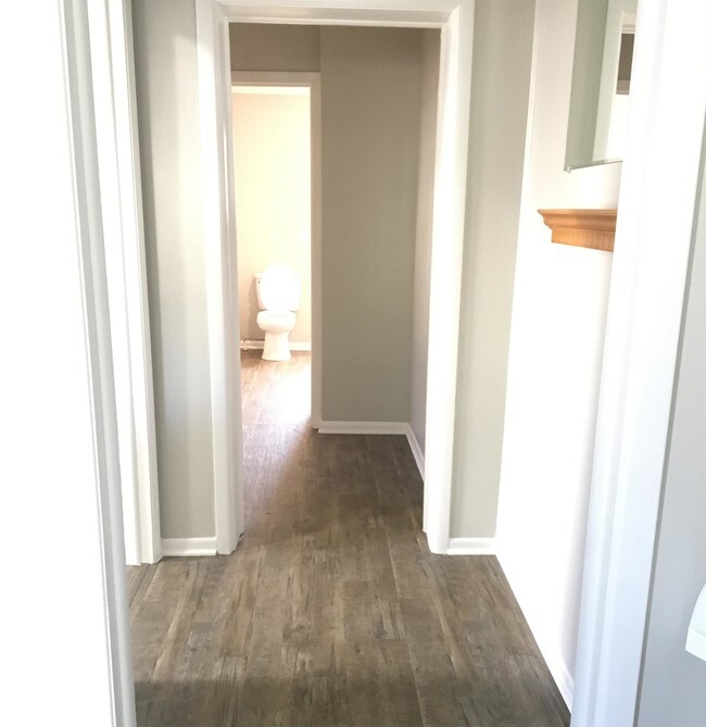 Foto del edificio - 228 E Columbus Ave