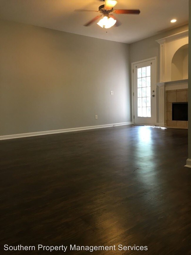 Building Photo - 1205 Buckhead Ct