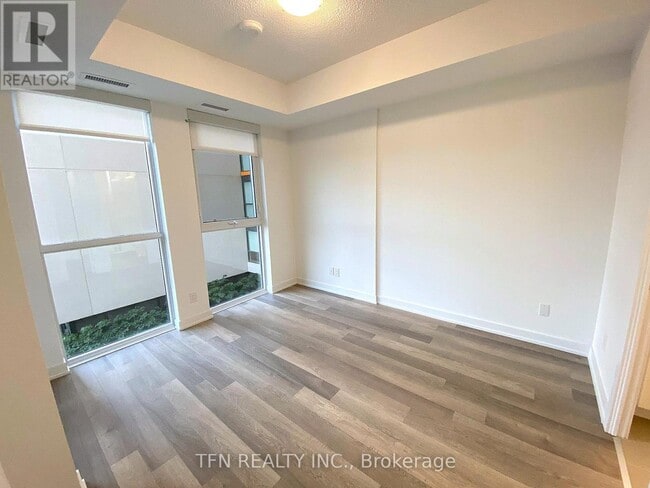 Building Photo - 1603 Eglinton Ave W