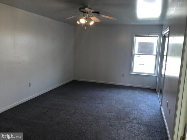 Foto del edificio - 11 Taft Ave